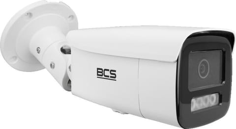 ⁨Kamera BCS VIEW BCS-V-TIP54FSR6-Ai2(2)⁩ w sklepie Wasserman.eu