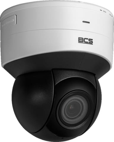 ⁨Kamera BCS POINT BCS-P-SIP155SR3-Ai2⁩ w sklepie Wasserman.eu