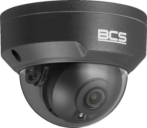 ⁨Kamera BCS POINT BCS-P-DIP24FSR3-Ai2-G⁩ w sklepie Wasserman.eu