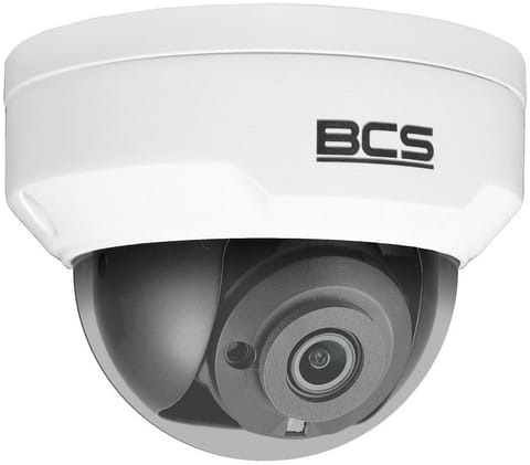 ⁨Kamera BCS POINT BCS-P-DIP25FSR3-Ai2⁩ w sklepie Wasserman.eu