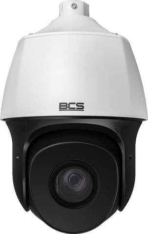 ⁨Kamera BCS POINT BCS-P-SIP4225SR15-Ai2⁩ w sklepie Wasserman.eu