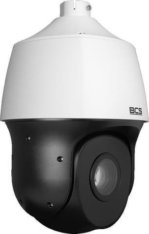 ⁨Kamera BCS POINT BCS-P-SIP4233SR15-Ai2⁩ w sklepie Wasserman.eu