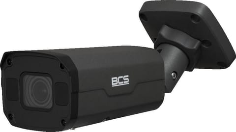 ⁨Kamera BCS POINT BCS-P-TIP54VSR5-Ai2-G⁩ w sklepie Wasserman.eu