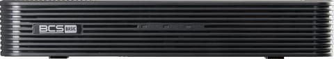 ⁨Rejestrator BCS BASIC BCS-B-NVR1601(2.0)⁩ w sklepie Wasserman.eu