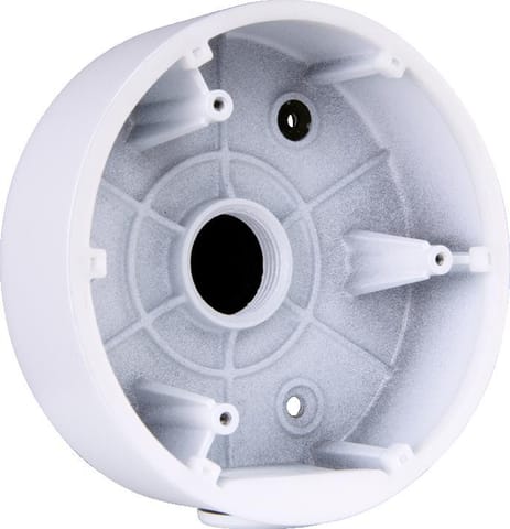 ⁨Adapter BCS BASIC BCS-B-SEIP(2.0)⁩ w sklepie Wasserman.eu