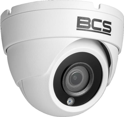 ⁨Kamera BCS UNIVERSAL BCS-EA15FR3(H2)⁩ w sklepie Wasserman.eu