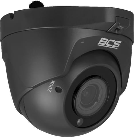 Kamera BCS UNIVERSAL BCS-EA45VR4-G(H2) w sklepie Wasserman.eu
