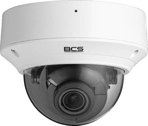 ⁨Kamera IP BCS POINT BCS-P-DIP55VSR4-Ai2⁩ w sklepie Wasserman.eu