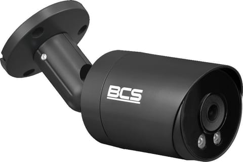 ⁨Kamera BCS UNIVERSAL BCS-TA15FR4-G⁩ w sklepie Wasserman.eu