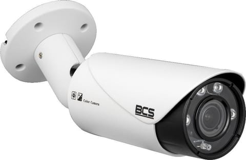 ⁨Kamera BCS UNIVERSAL BCS-TA45VR5⁩ w sklepie Wasserman.eu