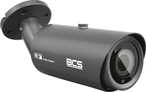 ⁨Kamera BCS UNIVERSAL BCS-TA55VSR5-G⁩ w sklepie Wasserman.eu