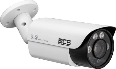 ⁨Kamera BCS UNIVERSAL BCS-TA65VSR7⁩ w sklepie Wasserman.eu