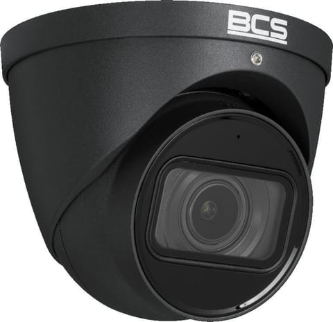 ⁨KAMERA IP BCS-L-EIP55VSR4-AI1-G - 5 Mpx 2.7 ... 13.5 mm - MOTOZOOM BCS Line⁩ w sklepie Wasserman.eu