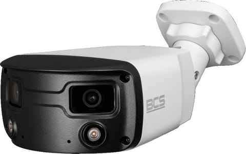 ⁨Kamera BCS POINT BCS-P-PIP2X4FCL3-Ai1⁩ w sklepie Wasserman.eu