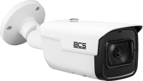 ⁨Kamera BCS LINE BCS-L-TIP35FSR8-Ai2⁩ w sklepie Wasserman.eu