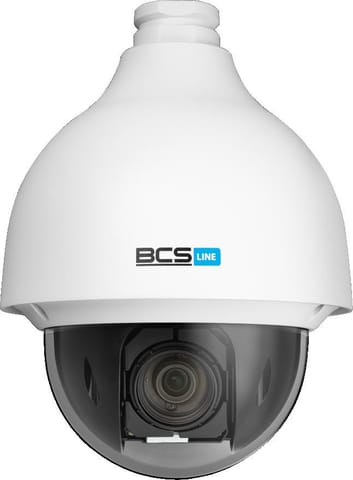 ⁨Kamera BCS LINE BCS-L-SIP2225S-Ai2⁩ w sklepie Wasserman.eu