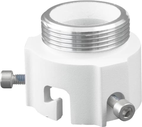 ⁨Adapter BCS LINE BCS-APTZ3⁩ w sklepie Wasserman.eu