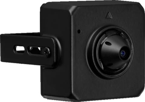 ⁨Kamera BCS LINE BCS-L-PIP14FW⁩ w sklepie Wasserman.eu