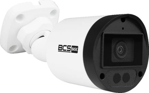 ⁨Kamera BCS BASIC BCS-B-TA15FSR4(2.0)⁩ w sklepie Wasserman.eu