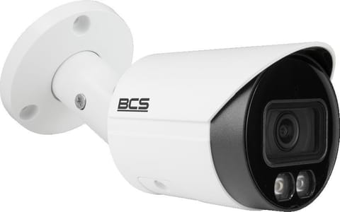 ⁨BCS LINE BCS-L-TIP18FCR3L3-AI1 Camera⁩ at Wasserman.eu
