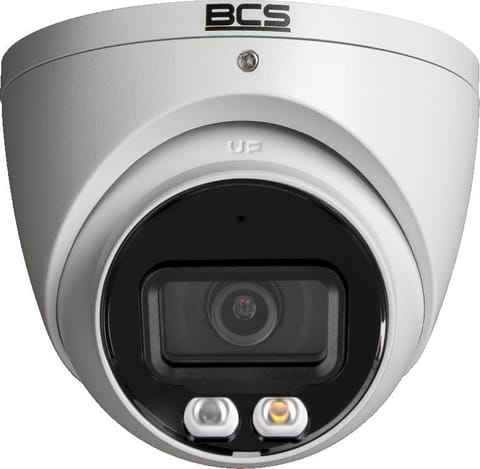 ⁨BCS LINE IP Camera BCS-L-EIP15FCR3L3-AI1⁩ at Wasserman.eu