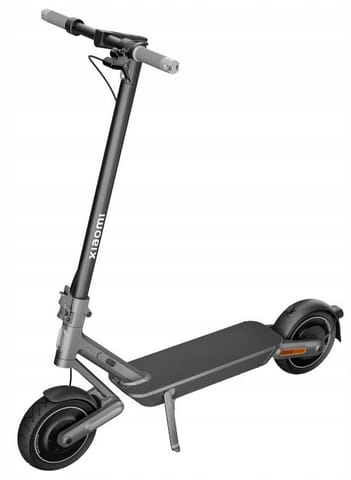 ⁨Xiaomi - elektrisk scooter⁩ at Wasserman.eu