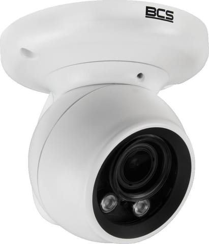 ⁨Kamera BCS FLEX BCS-F-EIP45VSR4⁩ w sklepie Wasserman.eu