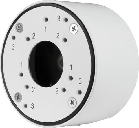 ⁨Adapter BCS FLEX BCS-F-AT01⁩ w sklepie Wasserman.eu