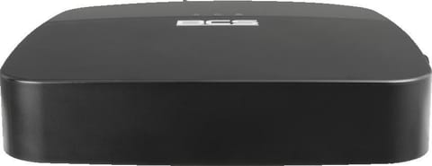 ⁨Rejestrator IP BCS Line BCS-L-SNVR0801-4KE(2)⁩ w sklepie Wasserman.eu