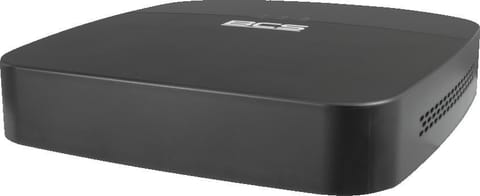 ⁨Rejestrator BCS LINE BCS-L-SNVR0401-4KE(2)⁩ w sklepie Wasserman.eu