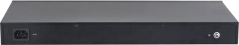 Switch Dahua CS4228-24GT-240 w sklepie Wasserman.eu