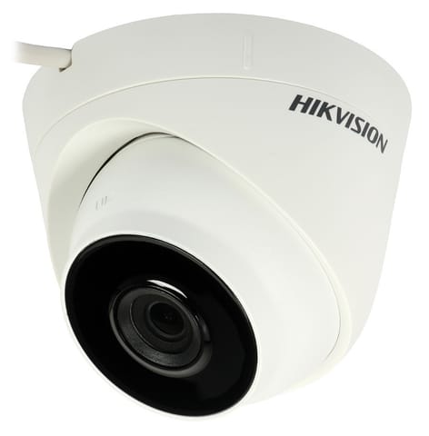 ⁨KAMERA IP 4mpx HIKVISION DS-2CD1343G0-I (C) 2.8mm⁩ w sklepie Wasserman.eu