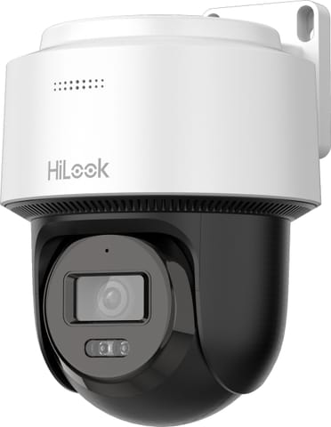 ⁨Kamera IP Hilook PTZ-N2C600M-DE(2.8mm)(O-STD) 6MP Smart Hybrid Light⁩ w sklepie Wasserman.eu