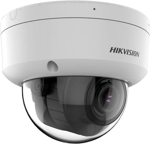 ⁨Kamera IP Hikvision DS-2CD2723G2-LIZS2U 2.8-12mm PL⁩ w sklepie Wasserman.eu