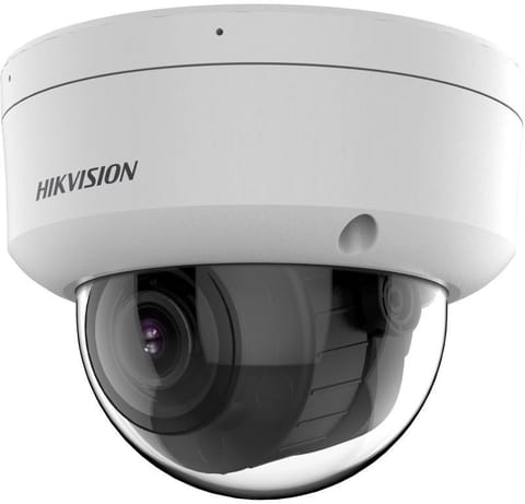 ⁨Kamera IP Hikvision DS-2CD2783G2-LIZS2U 2.8-12mm PL⁩ w sklepie Wasserman.eu