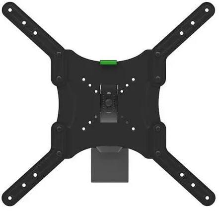 ⁨Uchwyt TV FLEXI APOLLO FORTE 17-55 Red Eagle⁩ w sklepie Wasserman.eu