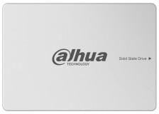 Dahua S810GS 480GB SSD at Wasserman.eu
