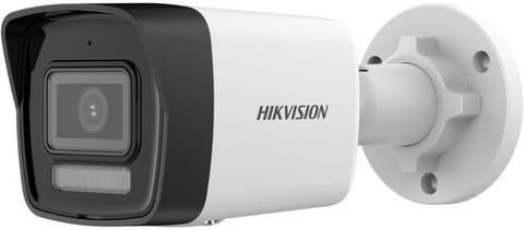 ⁨Kamera IP Hikvision DS-2CD1023G2-LIU 4mm PL⁩ w sklepie Wasserman.eu