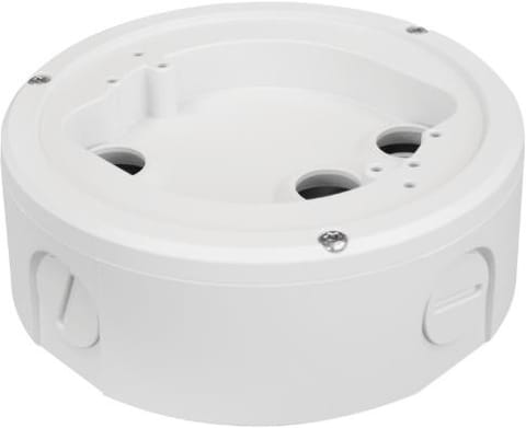 ⁨Adapter BCS ULTRA BCS-U-FA⁩ w sklepie Wasserman.eu