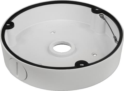⁨Adapter BCS ULTRA BCS-U-BDA⁩ w sklepie Wasserman.eu