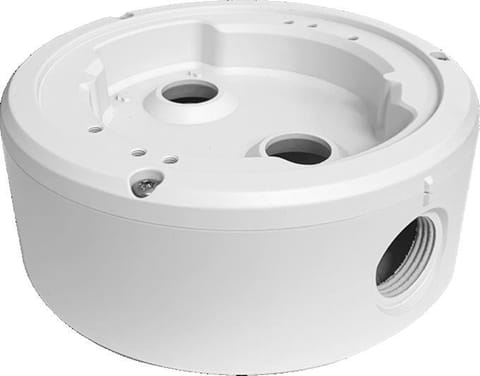 ⁨Adapter BCS ULTRA BCS-U-DA⁩ w sklepie Wasserman.eu
