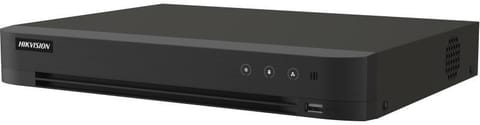 ⁨Rejestrator 5w1 Hikvision iDS-7216HQHI-M1/XT/16A+4/1ALM⁩ w sklepie Wasserman.eu