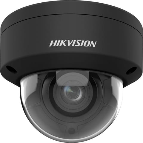 ⁨KAMERA IP HIKVISION DS-2CD2766G2HT-IZS(2.8-12mm)eFBLACK⁩ w sklepie Wasserman.eu