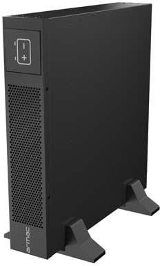 ⁨BATTERY PACK RACK Armac 6x12V/9Ah Dust Free⁩ w sklepie Wasserman.eu