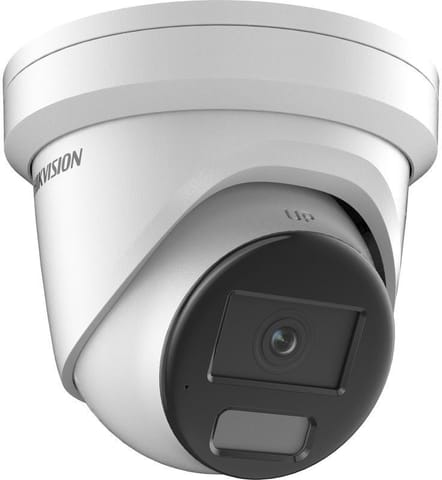 ⁨KAMERA IP HIKVISION DS-2CD2366G2H-IU(2.8mm) EF PL⁩ w sklepie Wasserman.eu