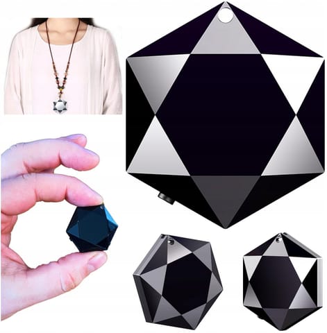 ⁨Mini Dyktafon Szpiegowski Mały 16GB Detekcja Wisiorek Brelok Zawieszka HQ⁩ w sklepie Wasserman.eu