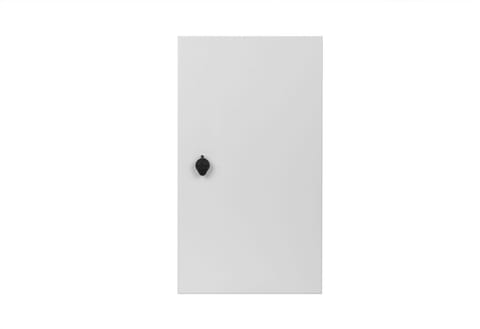 ⁨ABOX-ALUXL Obudowa zewnętrzna ATTE IP66⁩ w sklepie Wasserman.eu