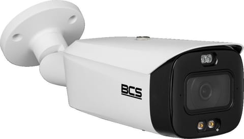 ⁨Kamera BCS LINE BCS-L-TIP55FCR3L3-Ai1(3)⁩ w sklepie Wasserman.eu