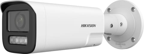 ⁨KAMERA IP HIKVISION DS-2CD1663G2-LIZU/SL 2.8-12mm PL⁩ w sklepie Wasserman.eu