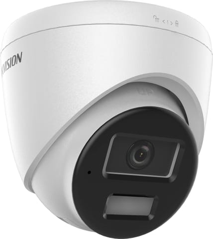⁨Kamera IP Hikvision DS-2CD1363G2-LIUF/SL(2.8mm)⁩ w sklepie Wasserman.eu